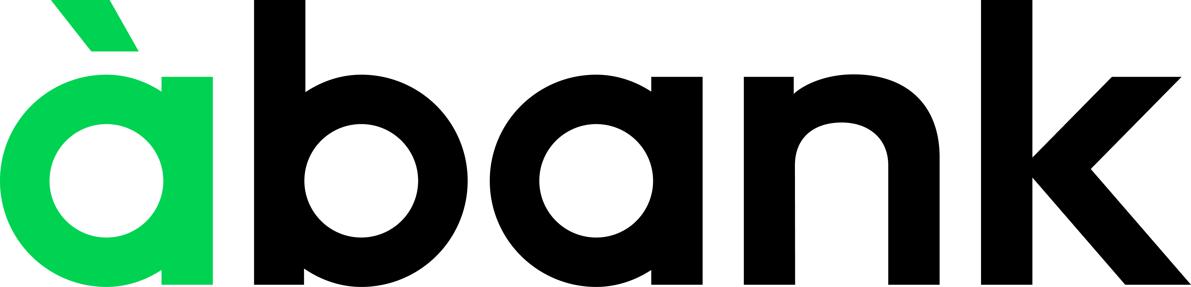 bank