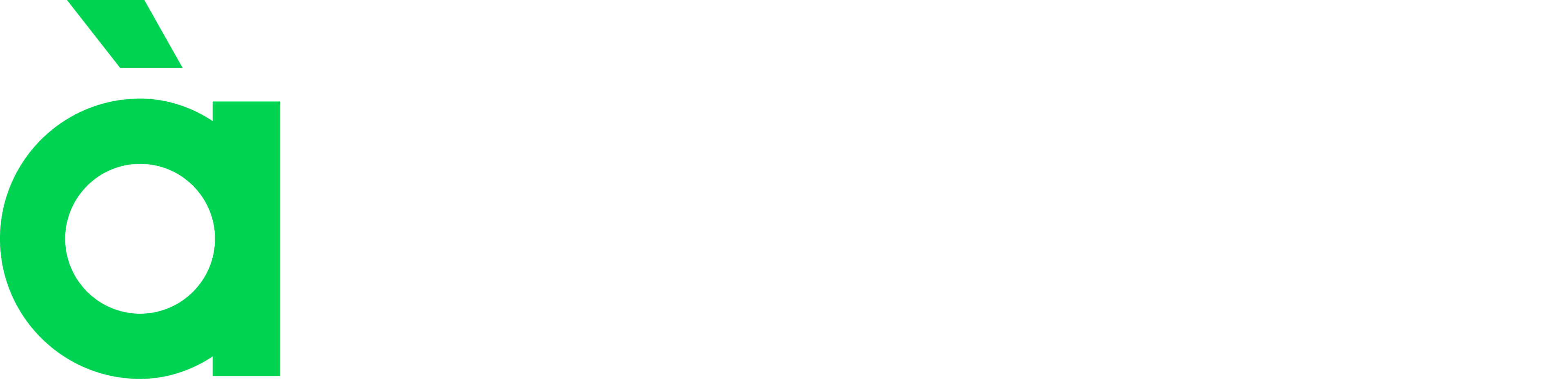 bank