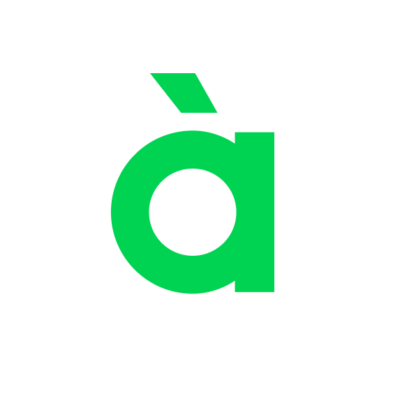 bank
