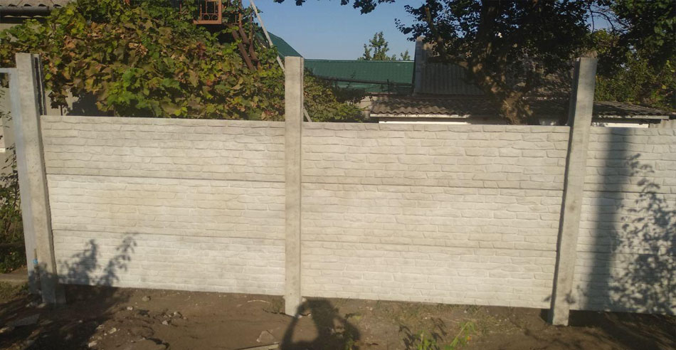 приклади наших готових робіт